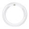 Feit Electric Feit T9 4-Pin LED Tube Light Color Changing 22 Watt Equivalence 1 pk FC8/3CCT/LED - alternate 1